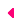 Previous