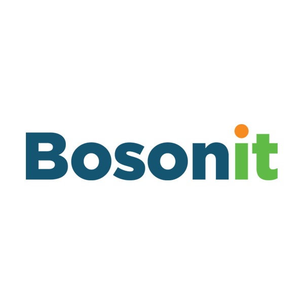 Bosonit