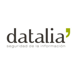 Datalia