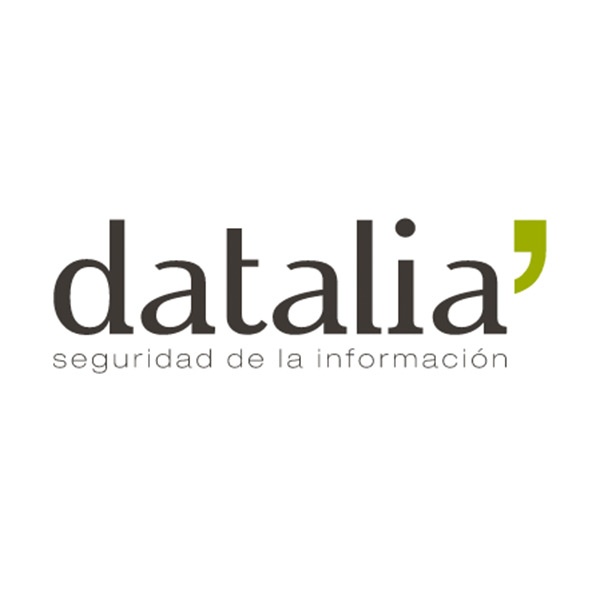 Datalia
