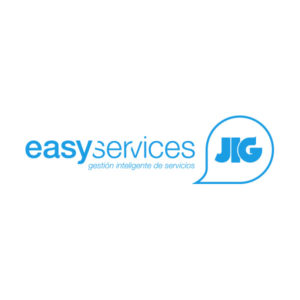 Easy Services