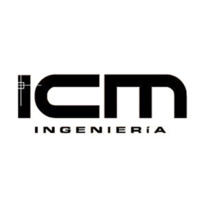 ICM Ingeniería