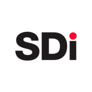 SDi