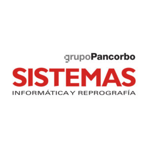 Sistemas de Oficinas Rioja