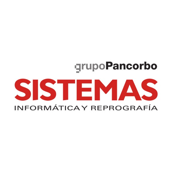 Sistemas de Oficinas Rioja