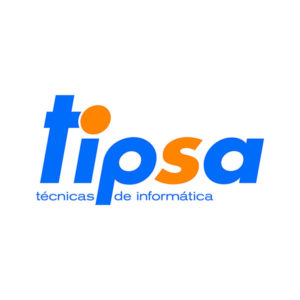 Tipsa