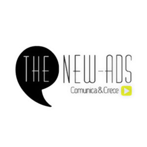 The New Ads