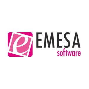 EMESA Software