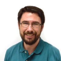 José Ángel Campo