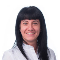 Seila Jiménez