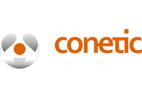 Conetic