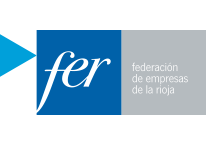FER