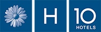 Hoteles H10