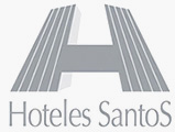 Hoteles Santos