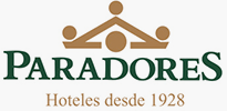 Paradores Nacionales