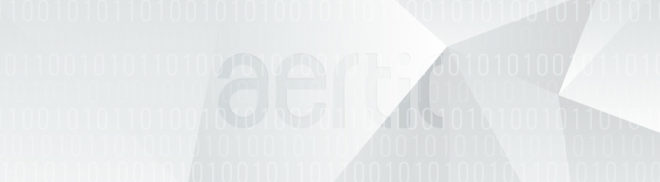 Noticias Aertic
