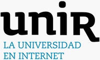 UNIR