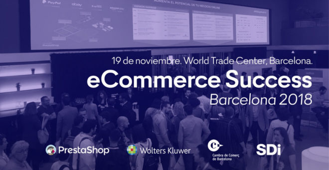eCommerce Success