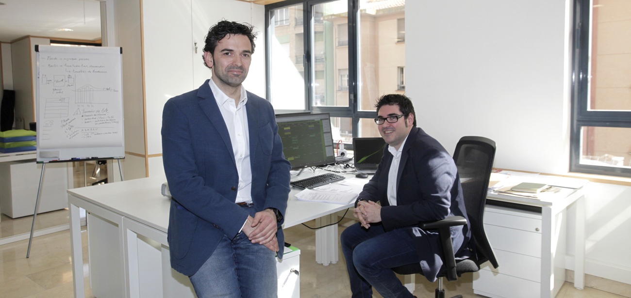 Qe2 eCONSULTING