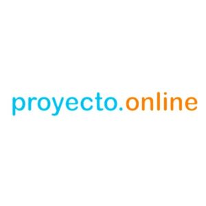 proyecto
