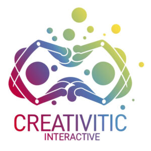 CreativiTIC_Interactive_web