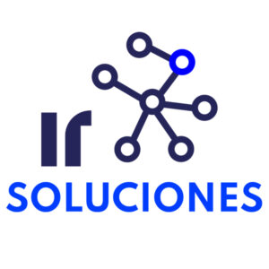 IR_web