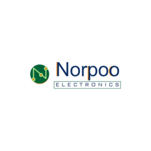 Norpoo