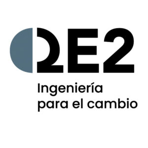QE2_web