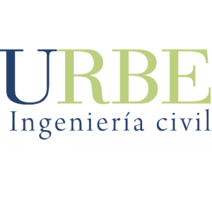 URBE