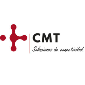 claimsolucioneslogo600