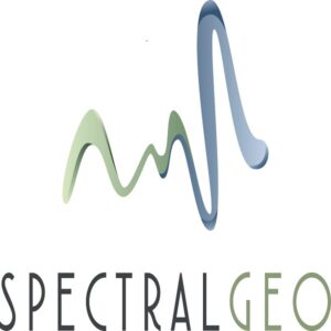 spectral_geo