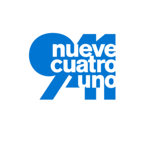 Sin título-1