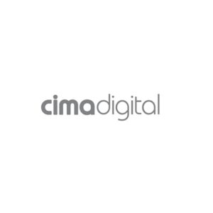 cima
