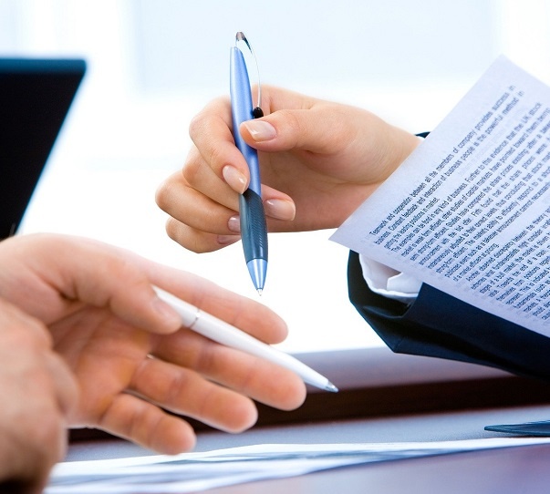 Firma de acuerdos AERTIC