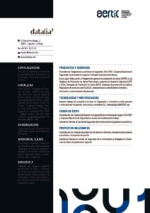 thumbnail of Datalia FichasAsociados_AERTIC-15