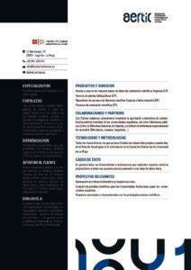 thumbnail of Dialnet FichasAsociados_AERTIC-16