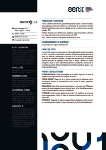thumbnail of Encorelab FichasAsociados_AERTIC-24