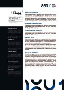 thumbnail of Grupo Osaba FichasAsociados_AERTIC-33