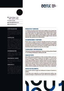 thumbnail of La Frikilería FichasAsociados_AERTIC-49