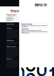 thumbnail of Logical FichasAsociados_AERTIC-53