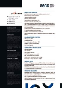 thumbnail of Pixelabs FichasAsociados_AERTIC-68