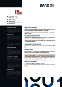 thumbnail of Suma Info FichasAsociados_AERTIC-86