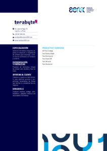 thumbnail of Terabyte FichasAsociados_AERTIC-87