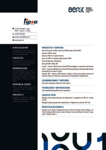 thumbnail of Tipsa FichasAsociados_AERTIC-92