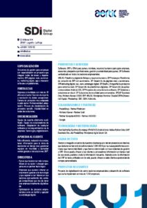 thumbnail of SDI 2021-01 FichasAsociados_AERTIC 71