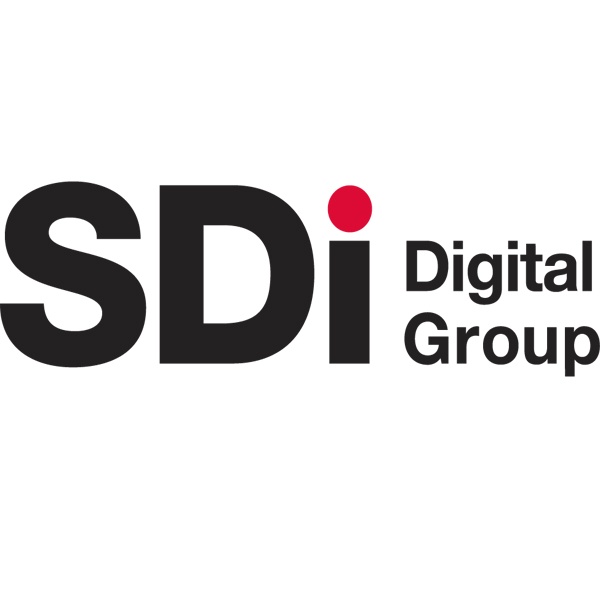 Logo SDI