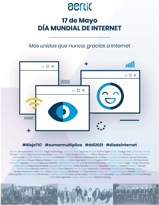 ddi2021