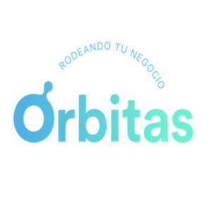 orbitas_web