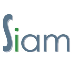 siam_web
