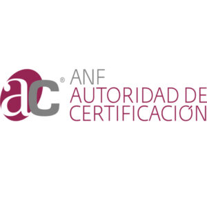 ANF_web